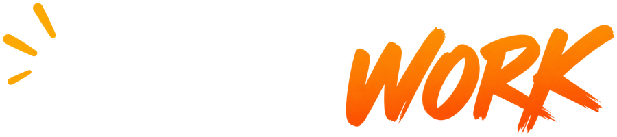 SmartWork