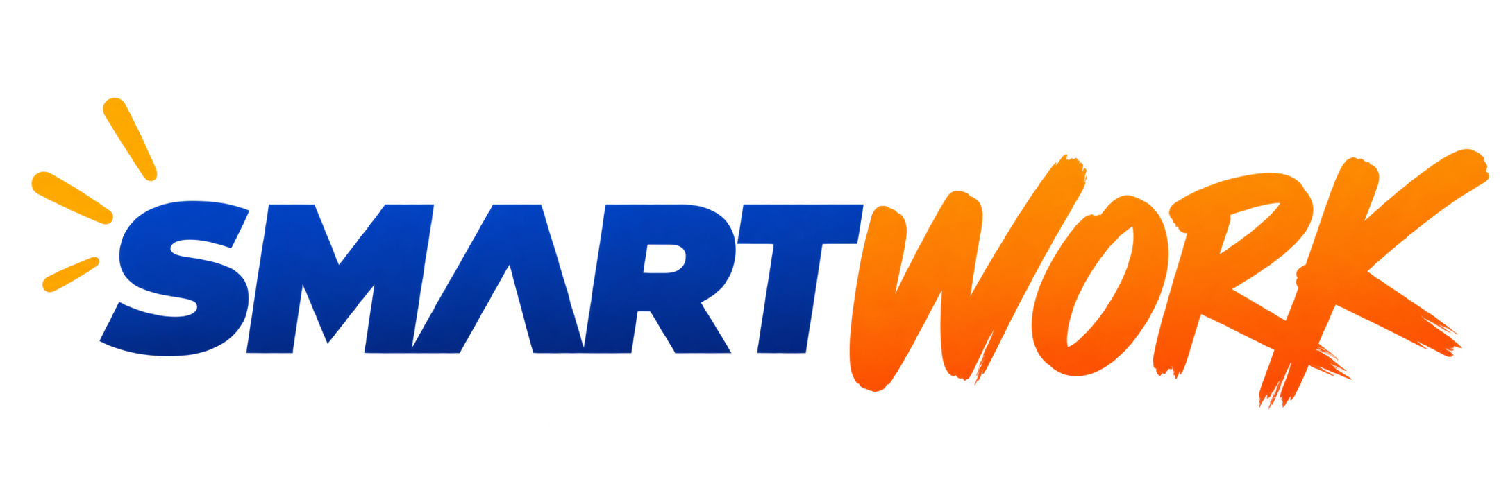 SmartWork